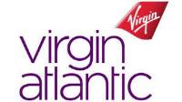 British Virgin Airlines image 2